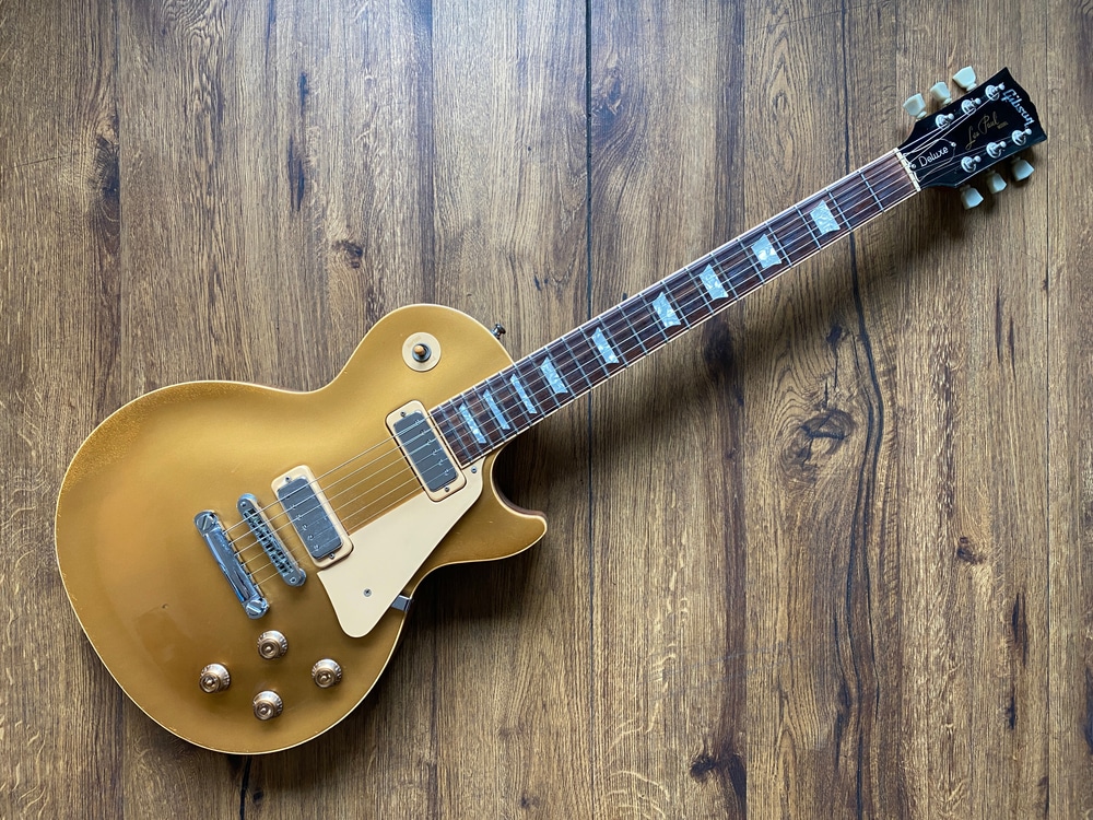 Coil Tap vs Coil Split Which One Should You Use? CMUSE