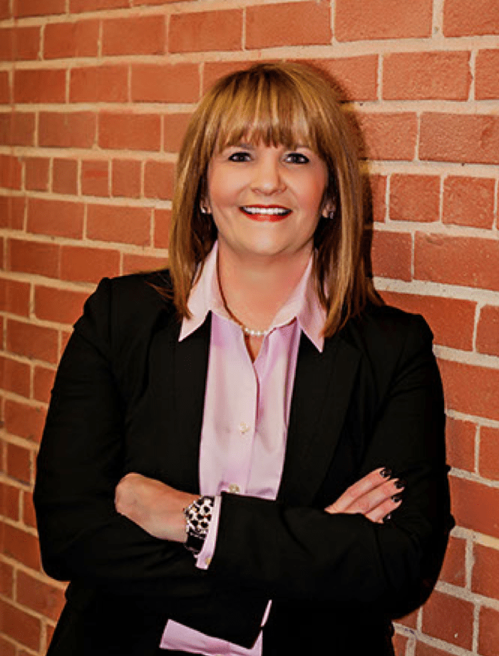 Attorneys Connie M. Wolfe & Associates