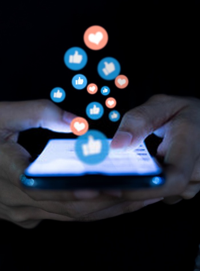 Join Free General Chat Rooms Today CMX Chat