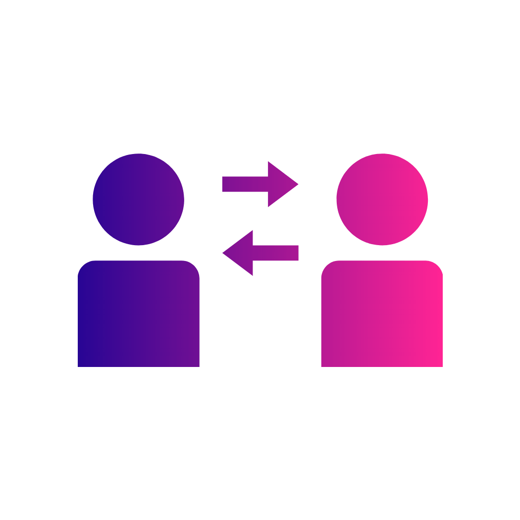 Free Online Single Chat Rooms Safe & Secure Singles Chat Room