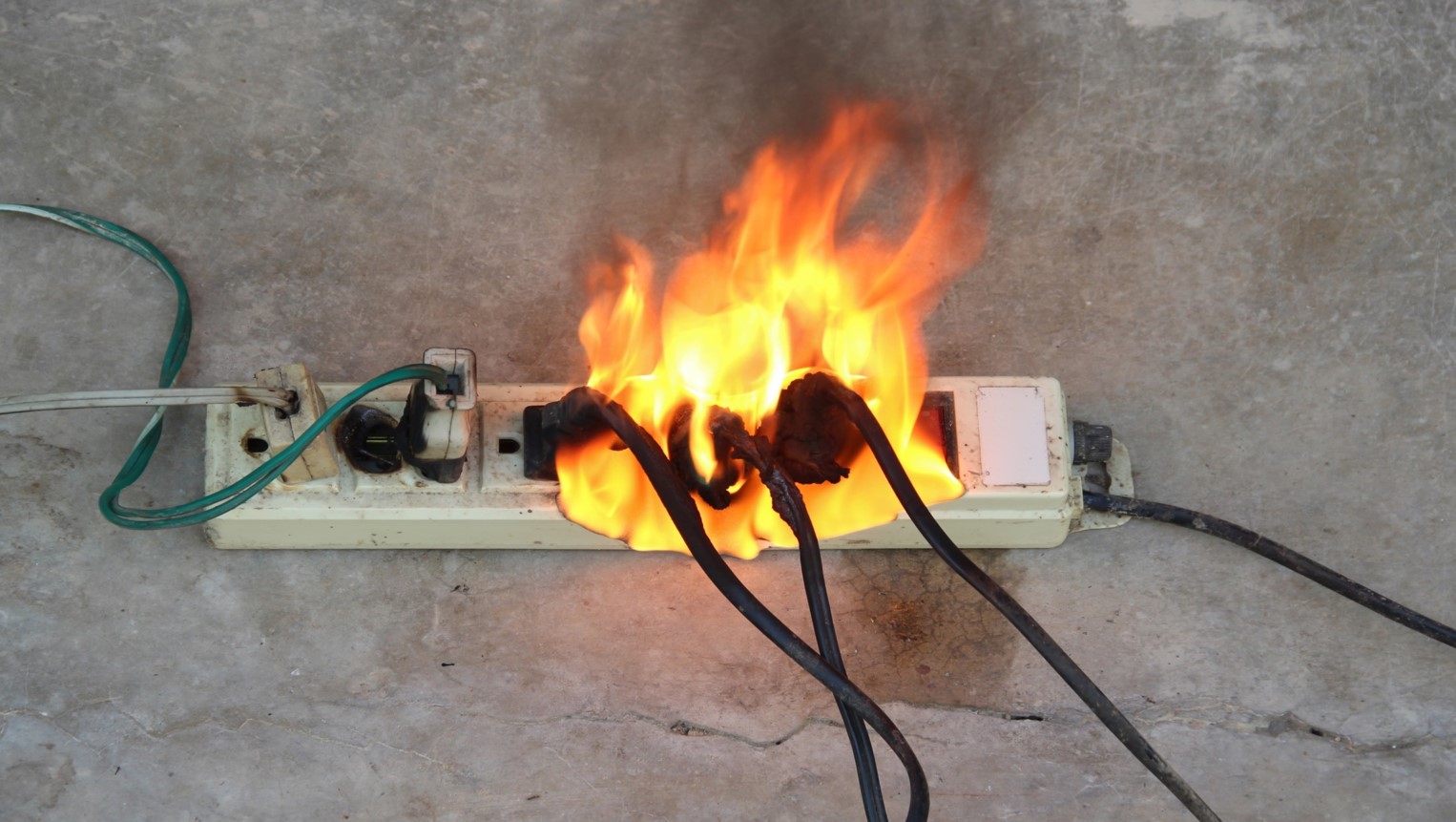 Tired of Implementation Overload? 3 Tips for Prevention
