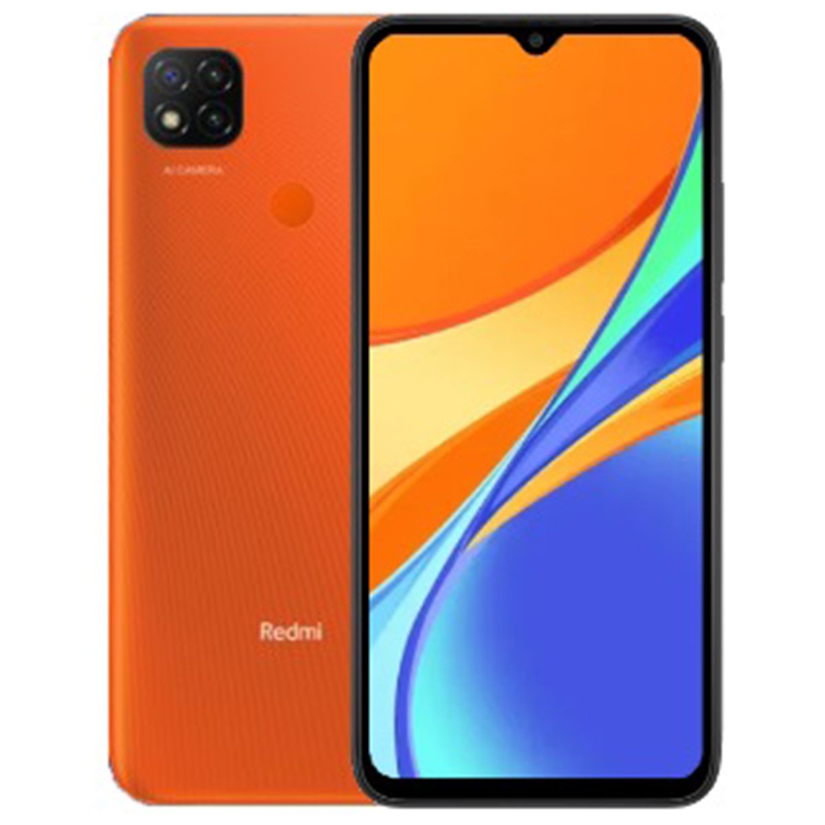 Xiaomi Redmi 9C Images Computer & Mobile Zone