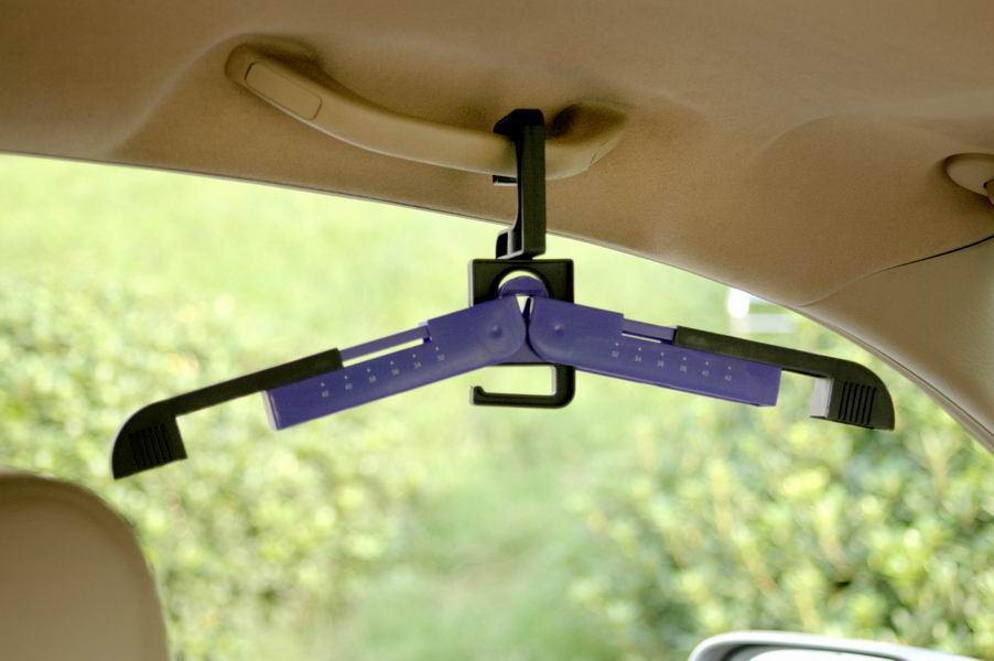 Autoline Lnternational Trading Co., Ltd.！