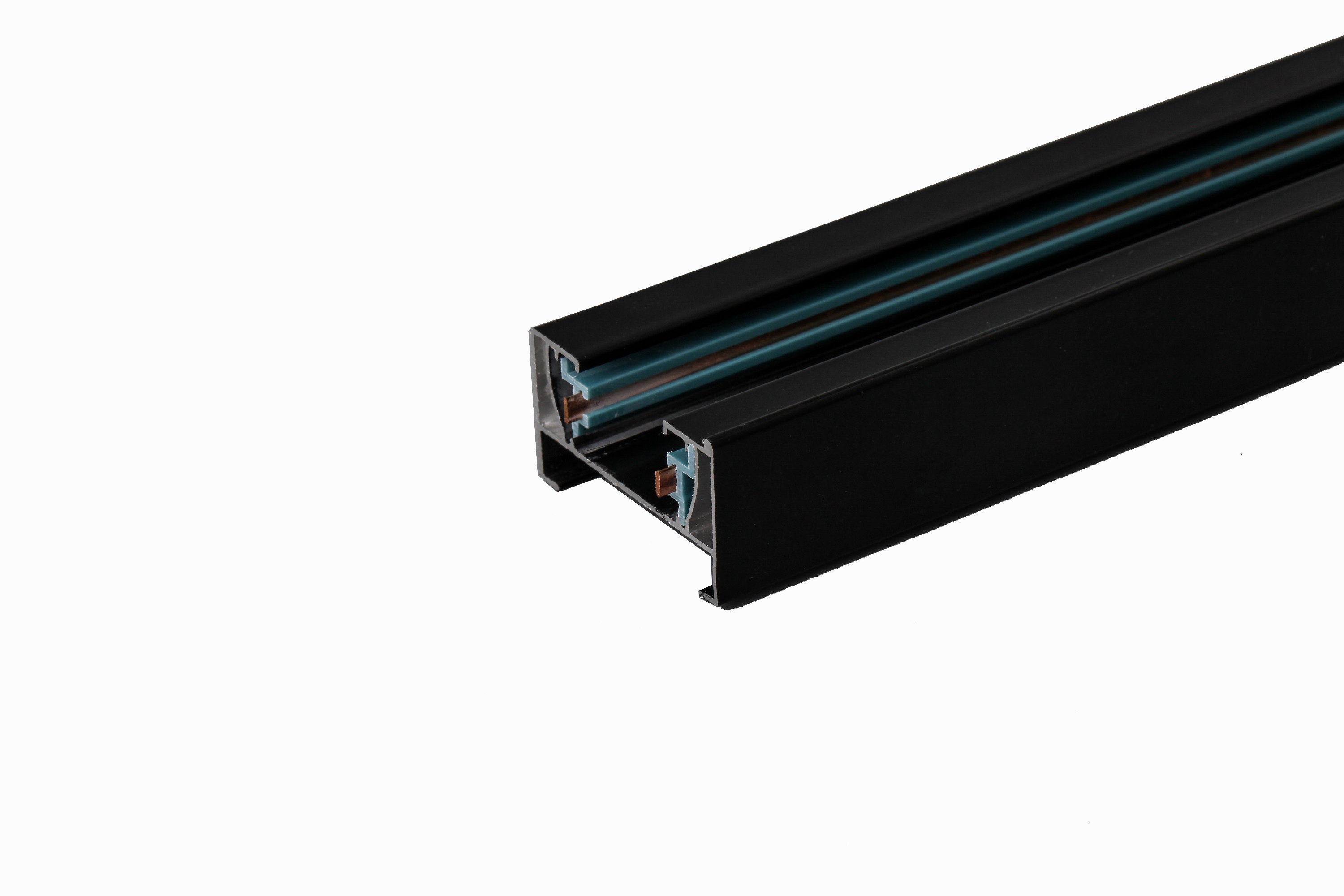 220V LED Track Systemwebsite of morning star lighting international