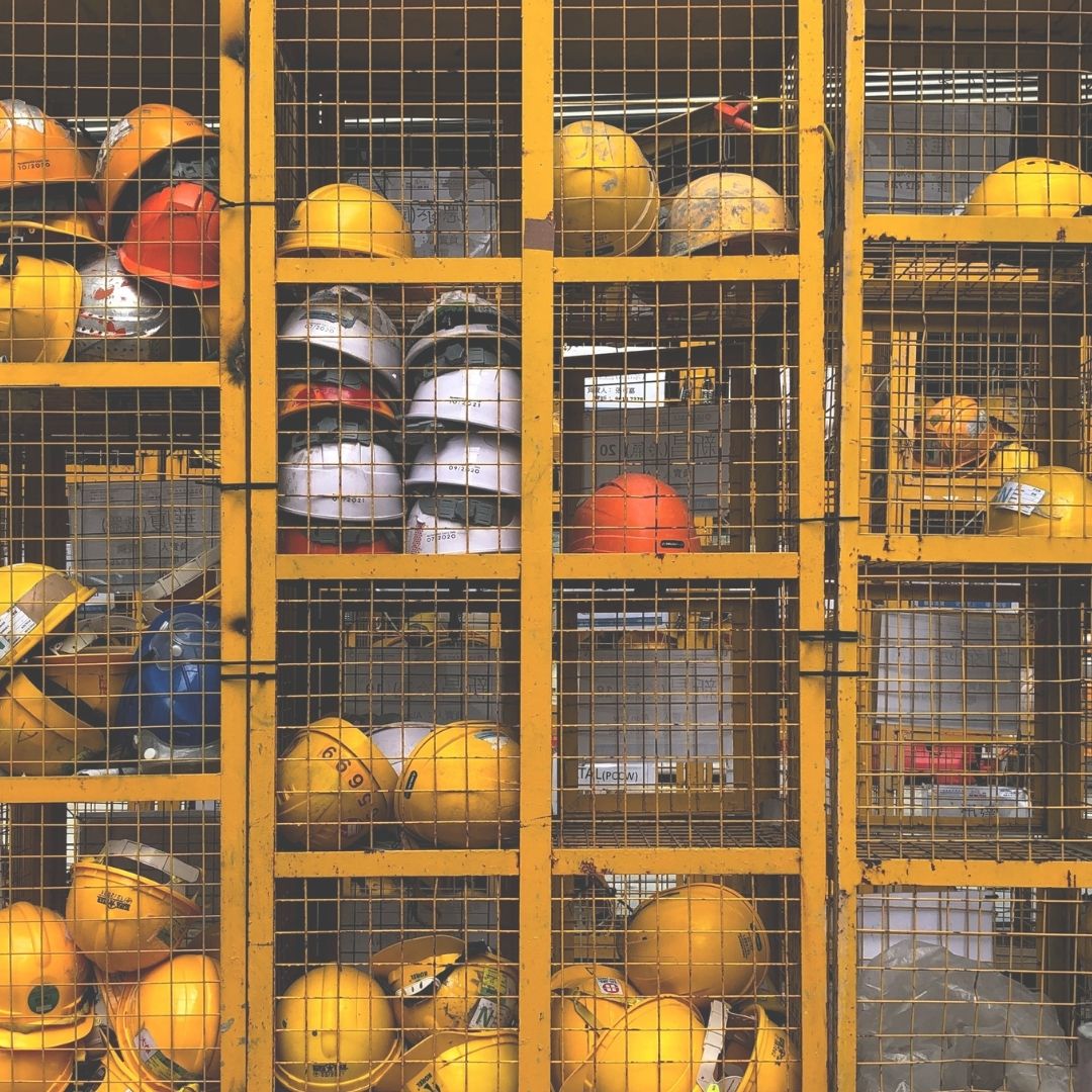 Corso Aggiornamento Rls - 4 Ore - Cna 1080_x_1080_jpg