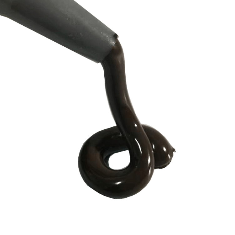 R997Doors and Windows SealantsAdhesives and Sealants Doors and Windows