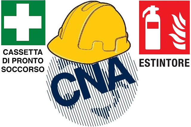 Corsi Archivi - Cna Friuli Venezia Giulia