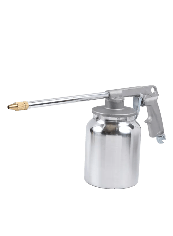 Custom Cleaning gunWG1 Suppliers, OEM/ODM Company