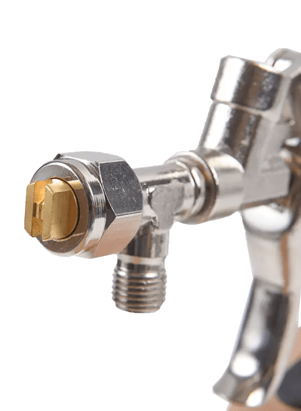 Custom Contact glue spray gun DT002 Suppliers, OEM/ODM Company