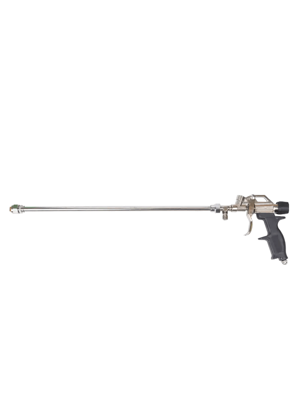 Custom Contact glue spray gun DT002 Suppliers, OEM/ODM Company