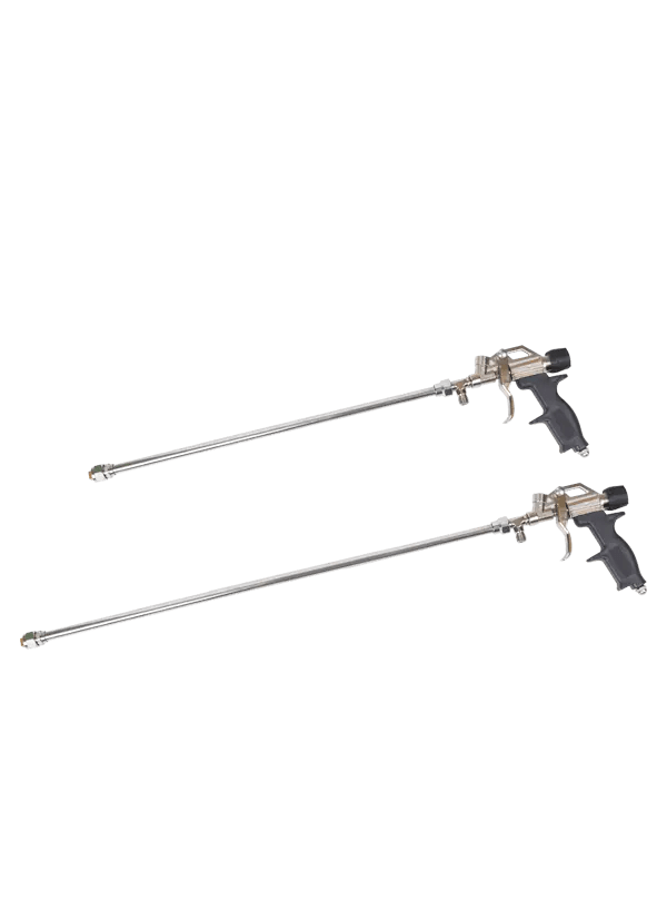 Custom Contact glue spray gun DT002 Suppliers, OEM/ODM Company