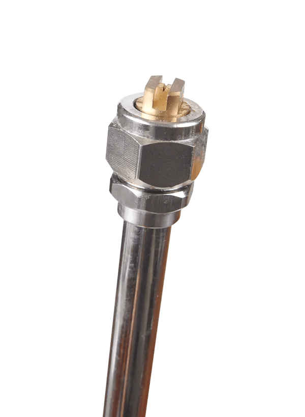 Custom Contact glue spray gun DT001 Suppliers, OEM/ODM Company