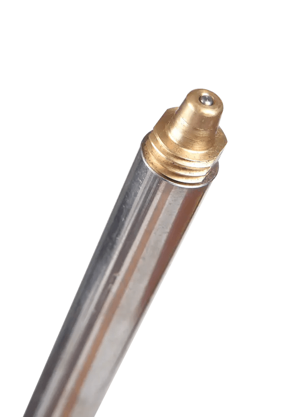 Custom Contact glue spray gun DT001 Suppliers, OEM/ODM Company