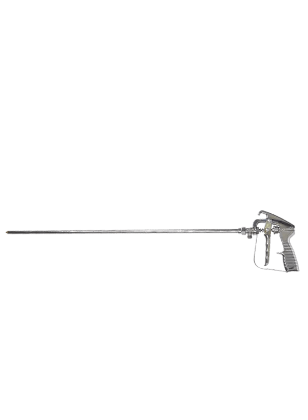 Custom Contact glue spray gun DT001 Suppliers, OEM/ODM Company