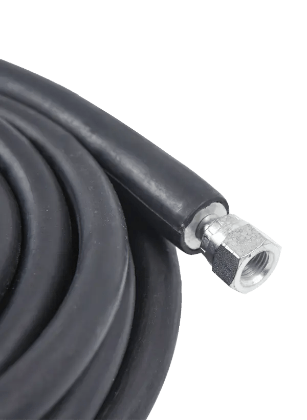 Custom Glue hose Suppliers, OEM/ODM Company