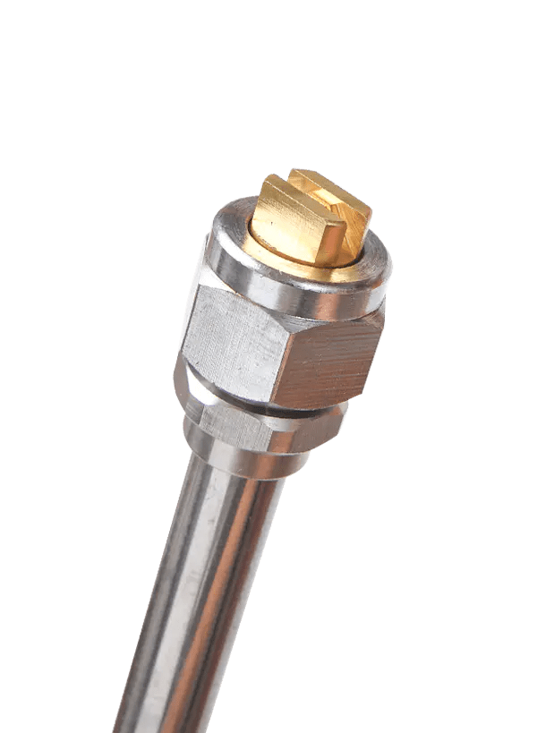 Custom Contact glue spray gun DT001 Suppliers, OEM/ODM Company