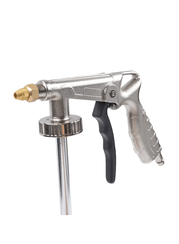Custom Chassis armor spray gun626 Suppliers, OEM/ODM Company