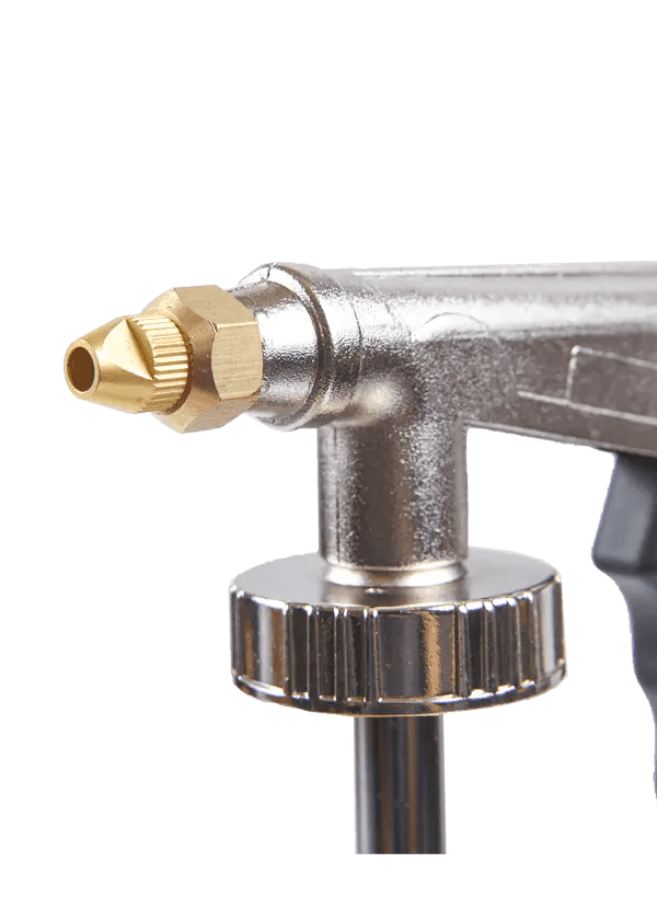 Custom Chassis armor spray gun626 Suppliers, OEM/ODM Company