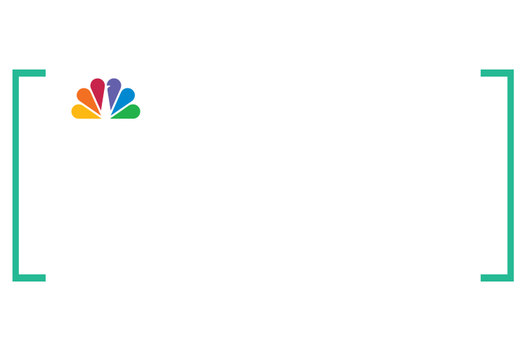 Small Business Playbook August - Cnbc Events
