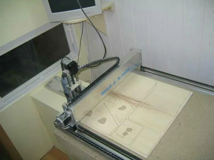 Kostenlose fräsvorlagen dxf für cnc fräsen plt hpgl dateien downloaden. Schwibbogen selber bauen - DIY Schwibbögen Vorlagen fräsen