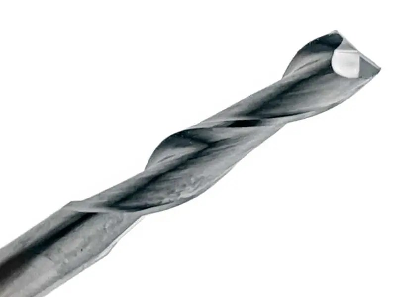 Fräser 1a Fräswerkzeuge Beste VHM Vollhartmetallfräser