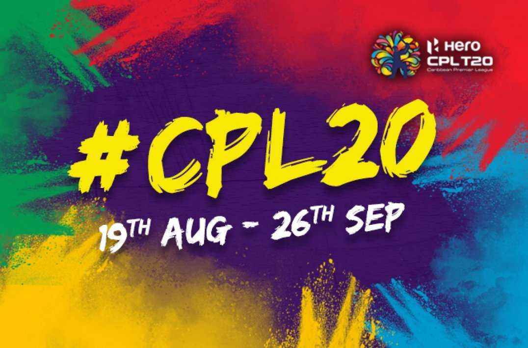 CPL CNC3