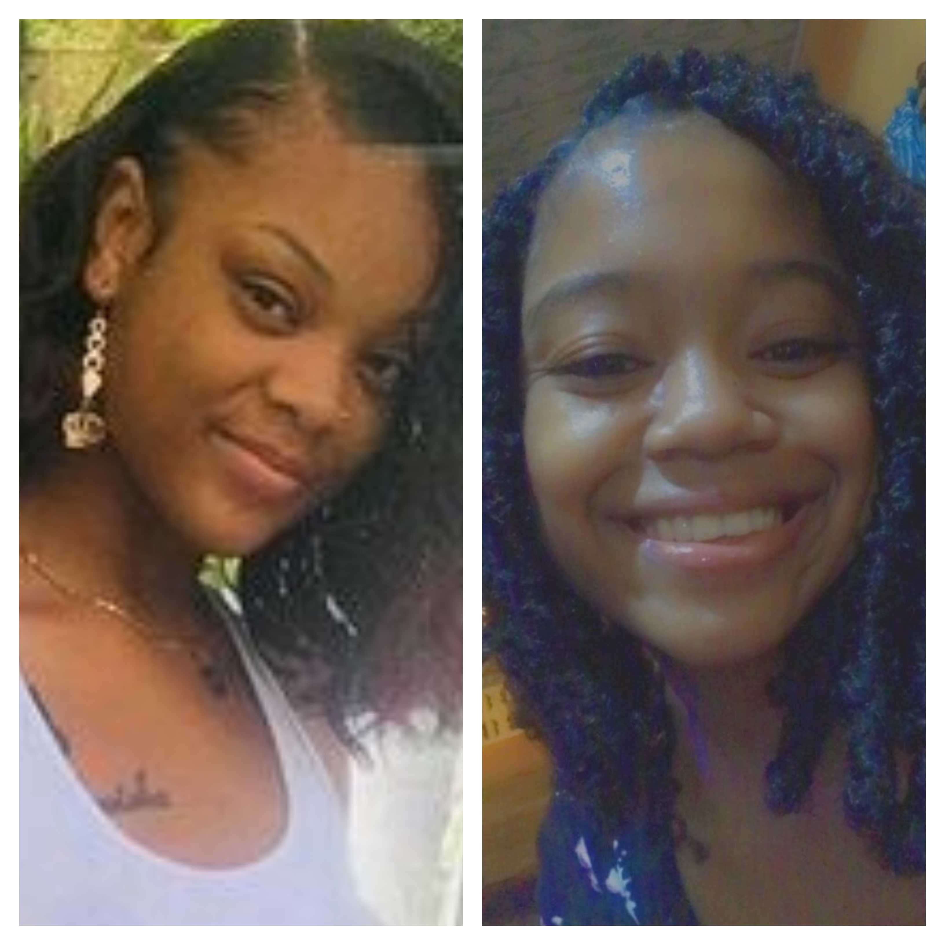 Two missing teens found CNC3