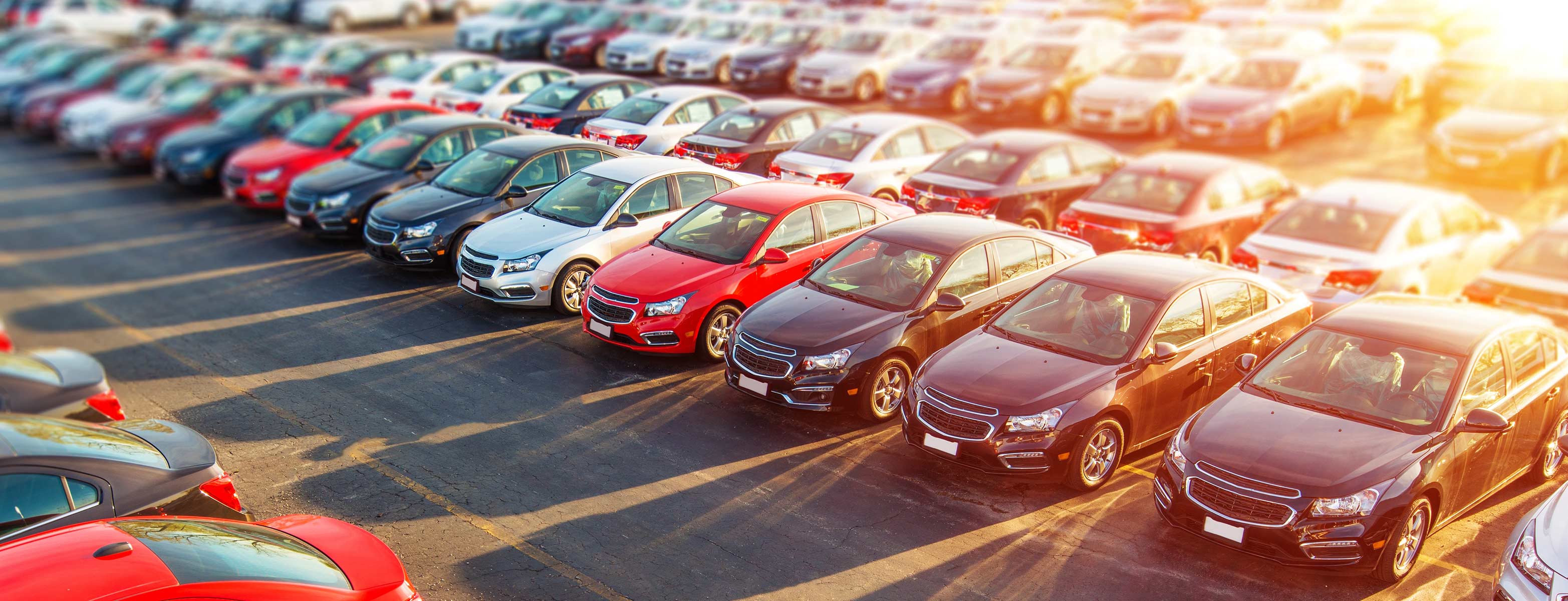 About California New Car Dealers Association