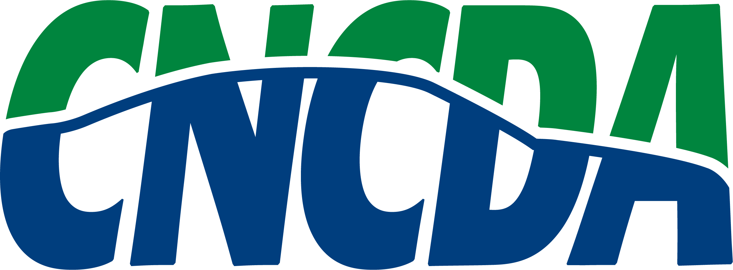 Franchise Law inar Know Your Franchise Rights. Protect the