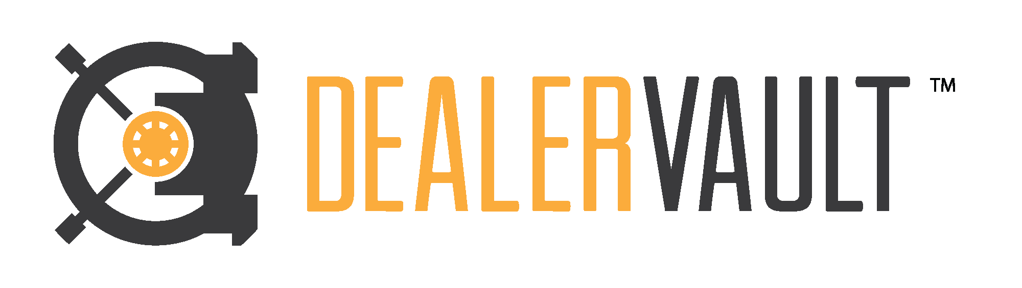 Licensed Vendors California New Car Dealers Association