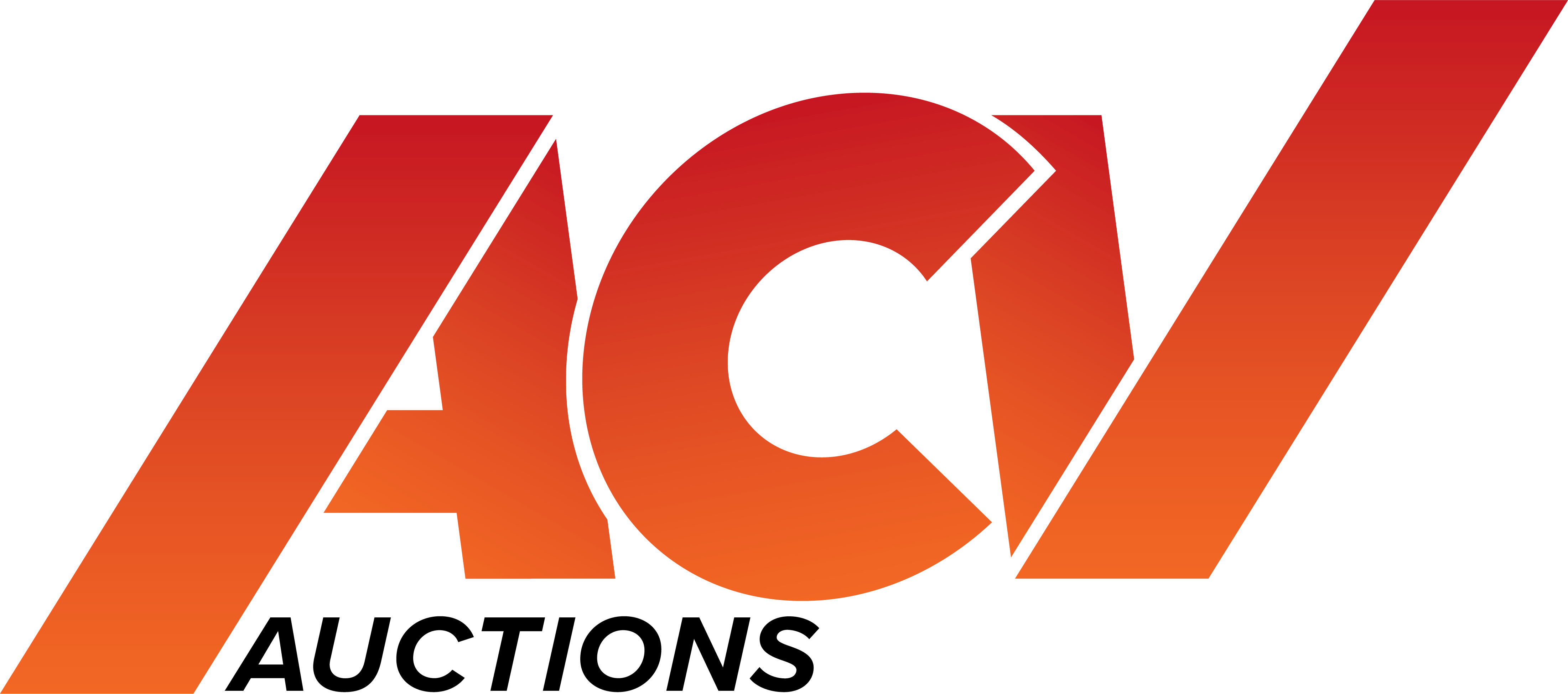 Dealership Coronavirus Resources California New Car Dealers Association