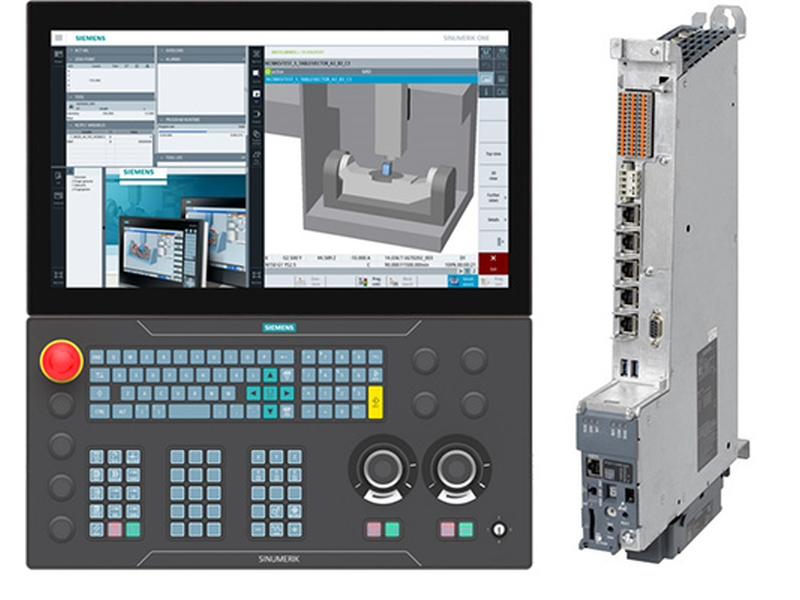 Siemens Supplier Johor Bahru (JB), Malaysia Siemens Motion Control