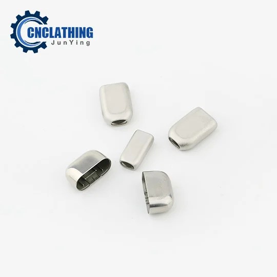Easiest and Best Way to Clean and Polish Aluminum Advantages of
