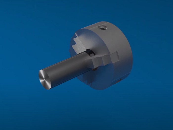 Basic Lathe Operations Facing, Turning, Taper Turning, Parting Off CNCLATHING