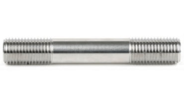 What is A Stud in Mechanical Engineering - Types of Stud Fasteners