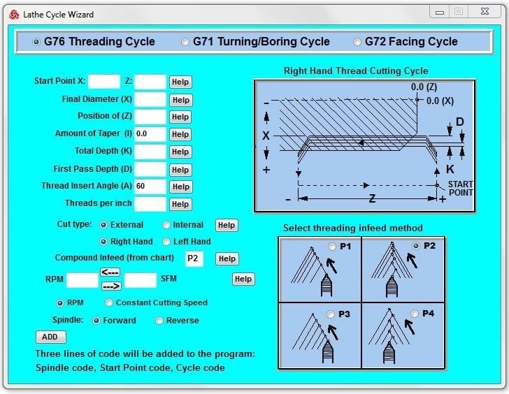 CNC Lathe Machine 1340 Turning Center for Sale CNC Masters