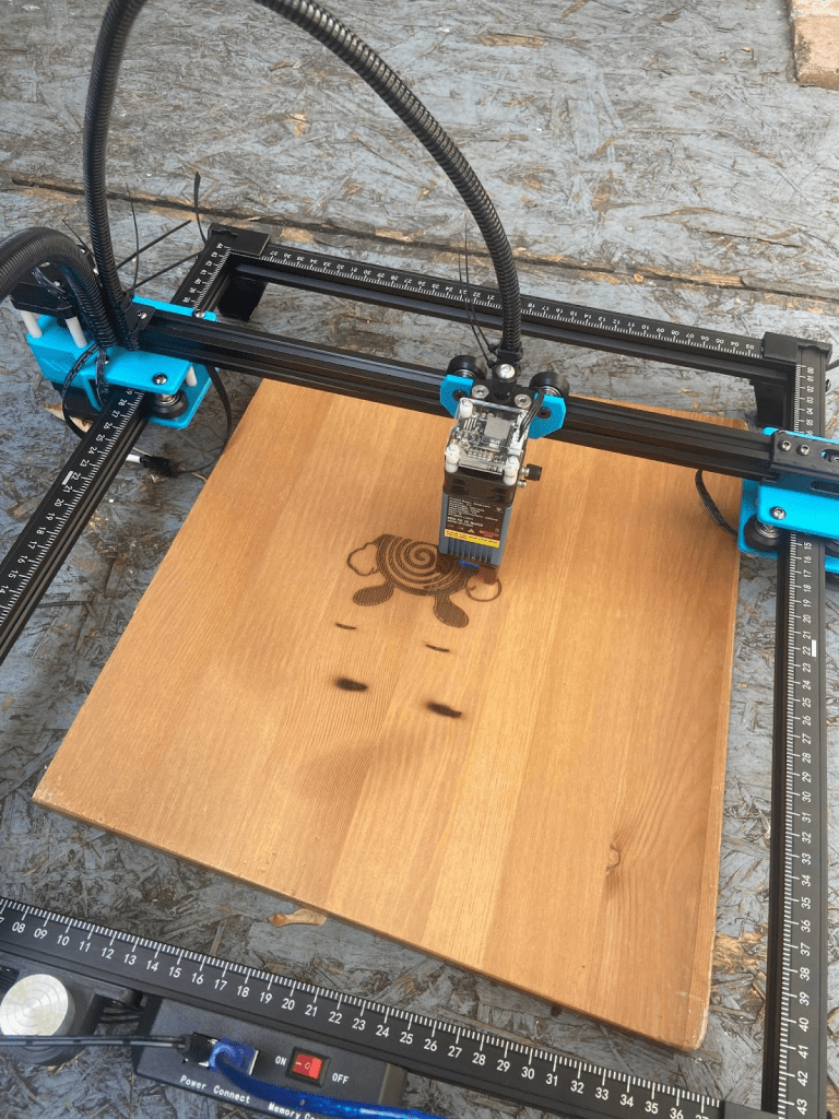 4 Best Budget Laser Engravers That Actually Work Well CNCSourced