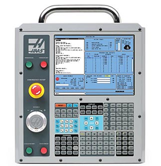 Haas Control Zeros Not Required - CNC Training Centre