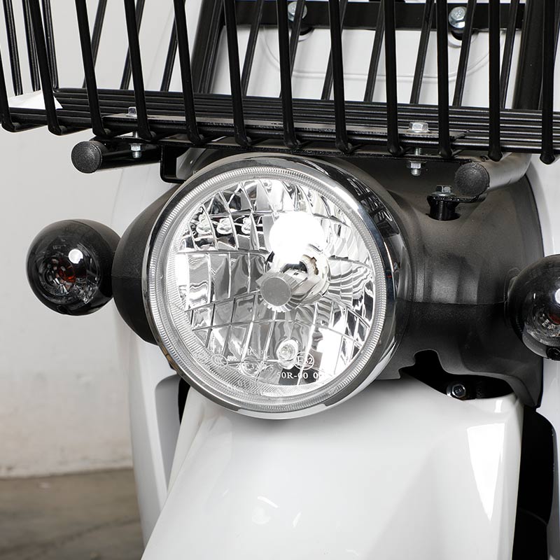 2023 EBIKE for food delivery CL2 supplier,China 2023 EBIKE for food