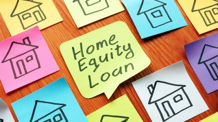 Requirements for a Home Equity Loan or HELOC in 2023 - CNET Money Requirements for a Home Equity Loan or HELOC in 2023 - CNET Money