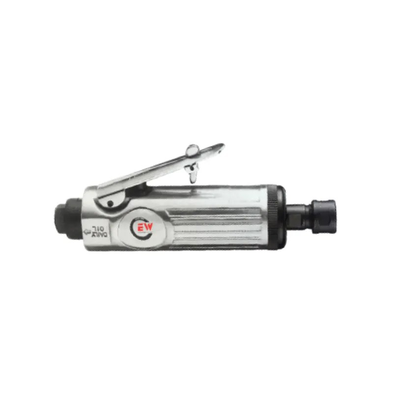 OEM Air Die GrindersEW702Air Die Grinder Suppliers, Factory Ningbo