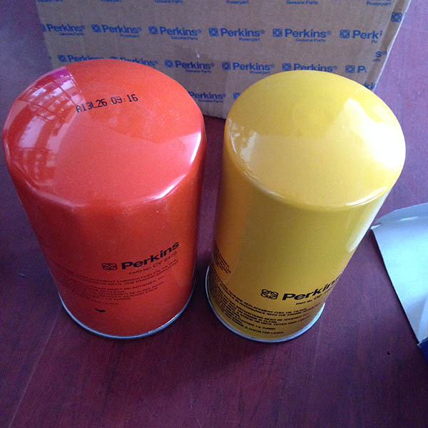 2017 China New Design Wire Harness Honda Fit Fuel filter perkins fuel