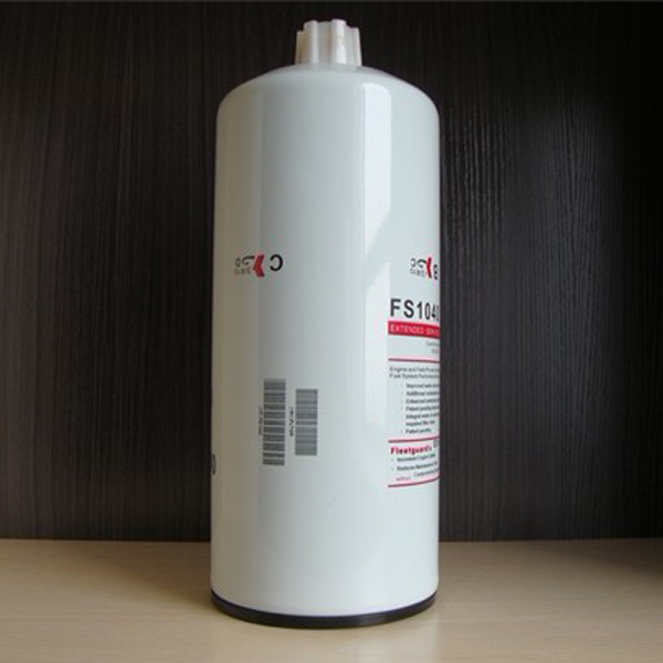 Special Price for Trucks Engine For Perkins Air Filter Engine parts