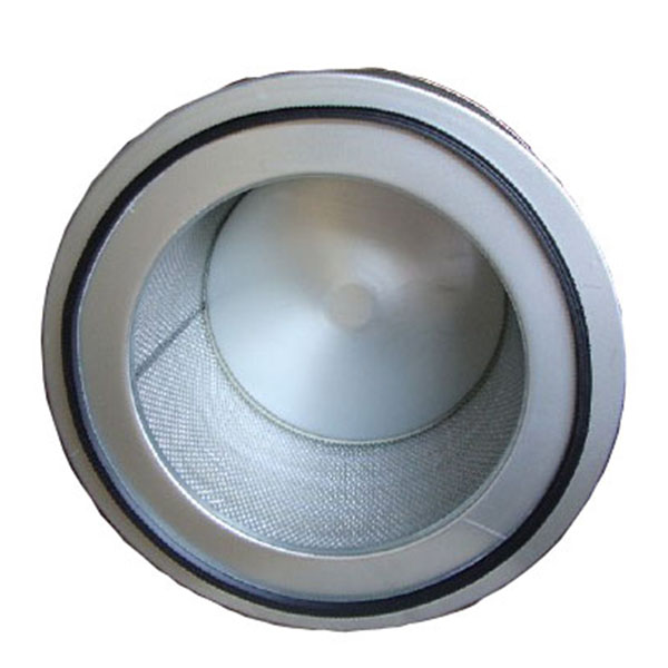 Fast delivery Diesel Engine Valve Push Rod Cover Cat air