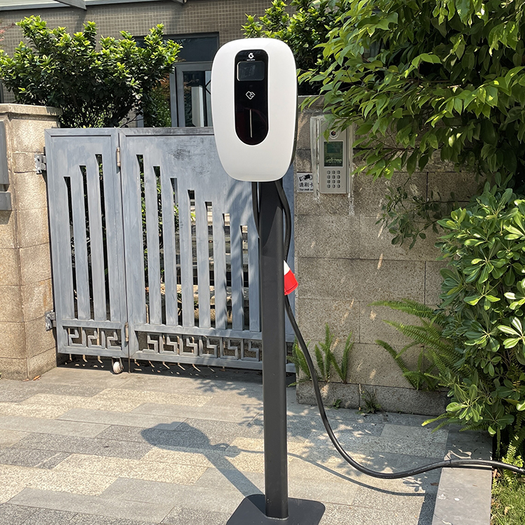 News Green Science New Factory