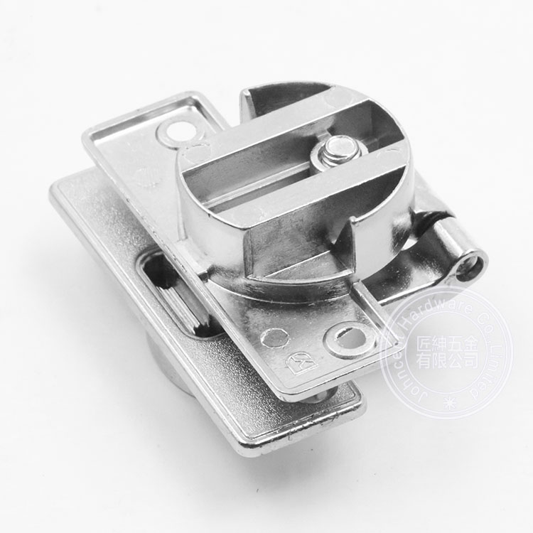 180 degree kitchen hinges 3d