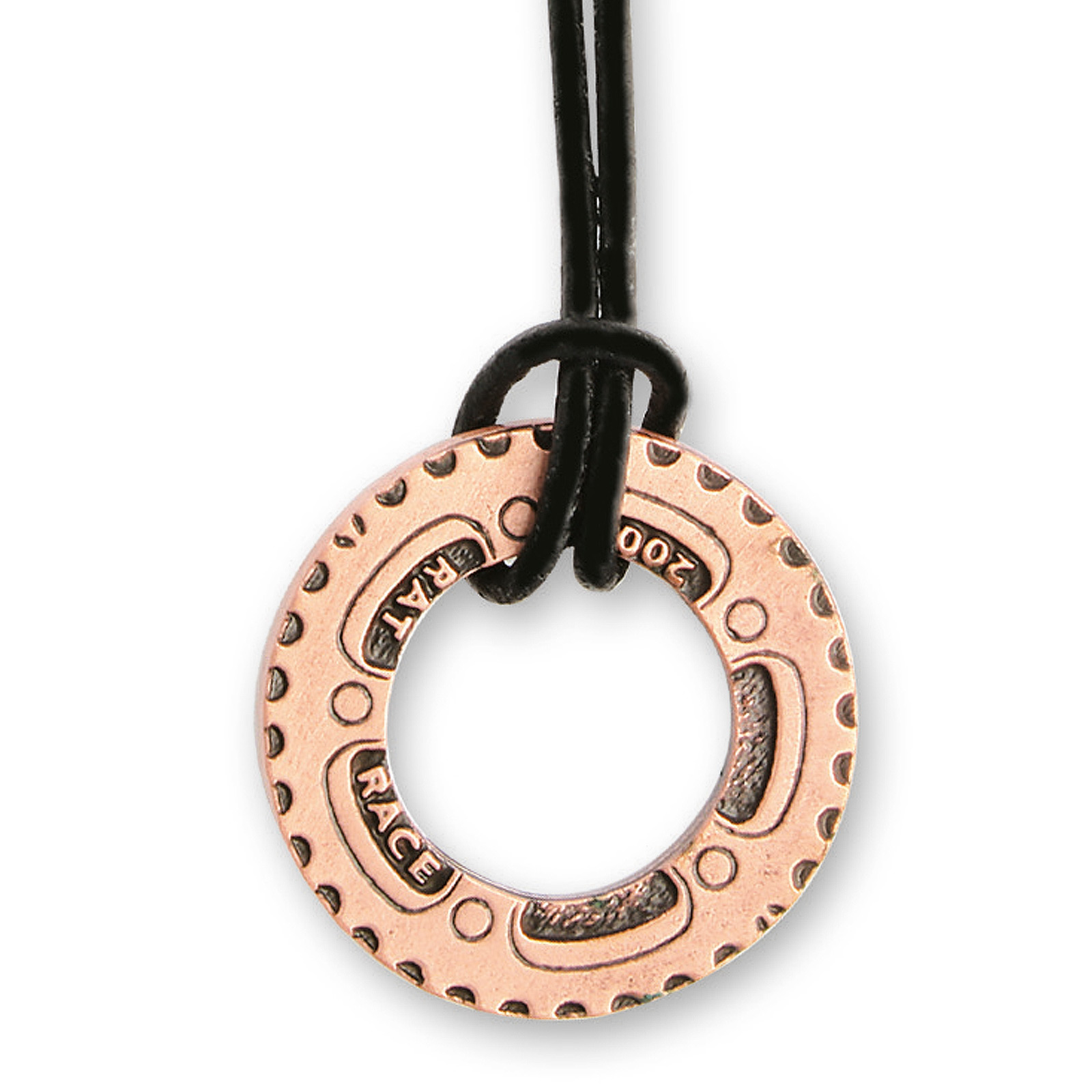 Custom charms (up to 1 in) Cnij