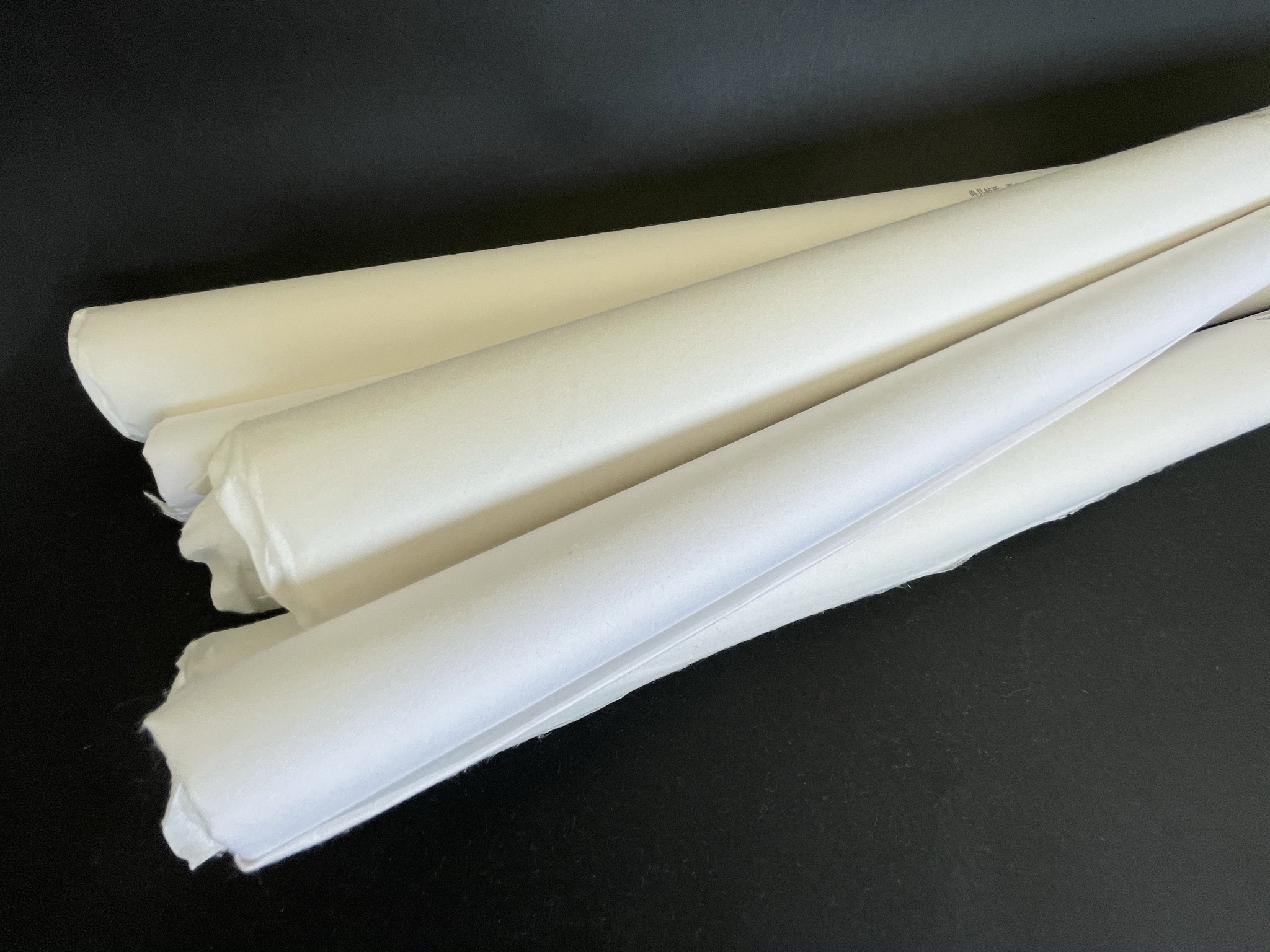 Japanese Kozo Paper C & J Speciality Papers Phil. Inc.