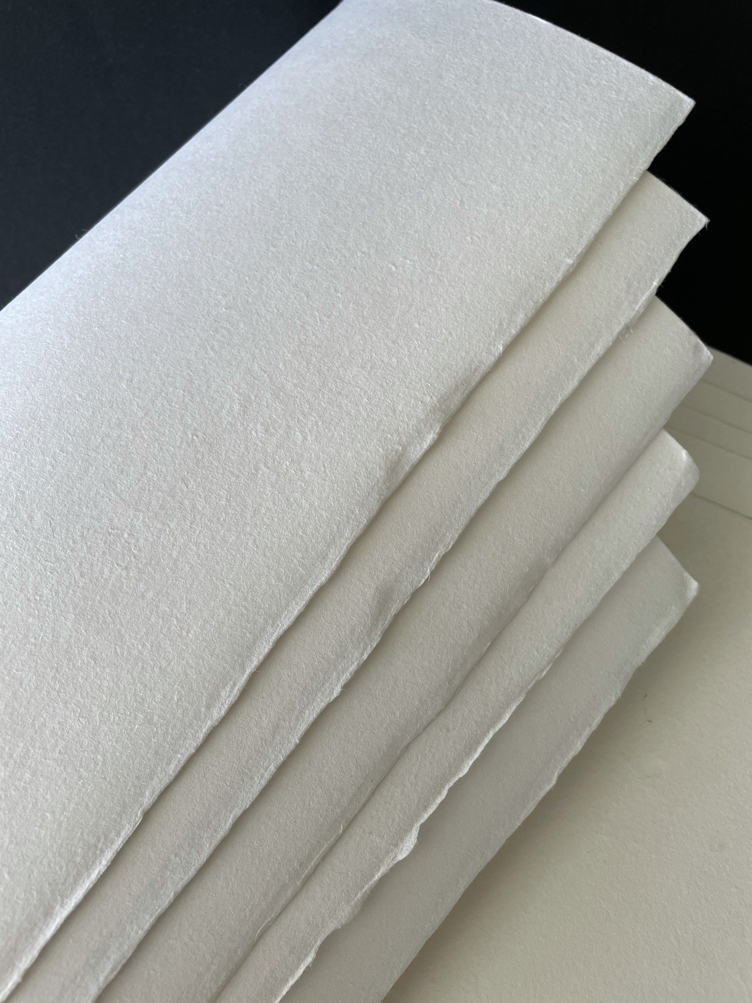 Blotting Paper C & J Speciality Papers Phil. Inc.