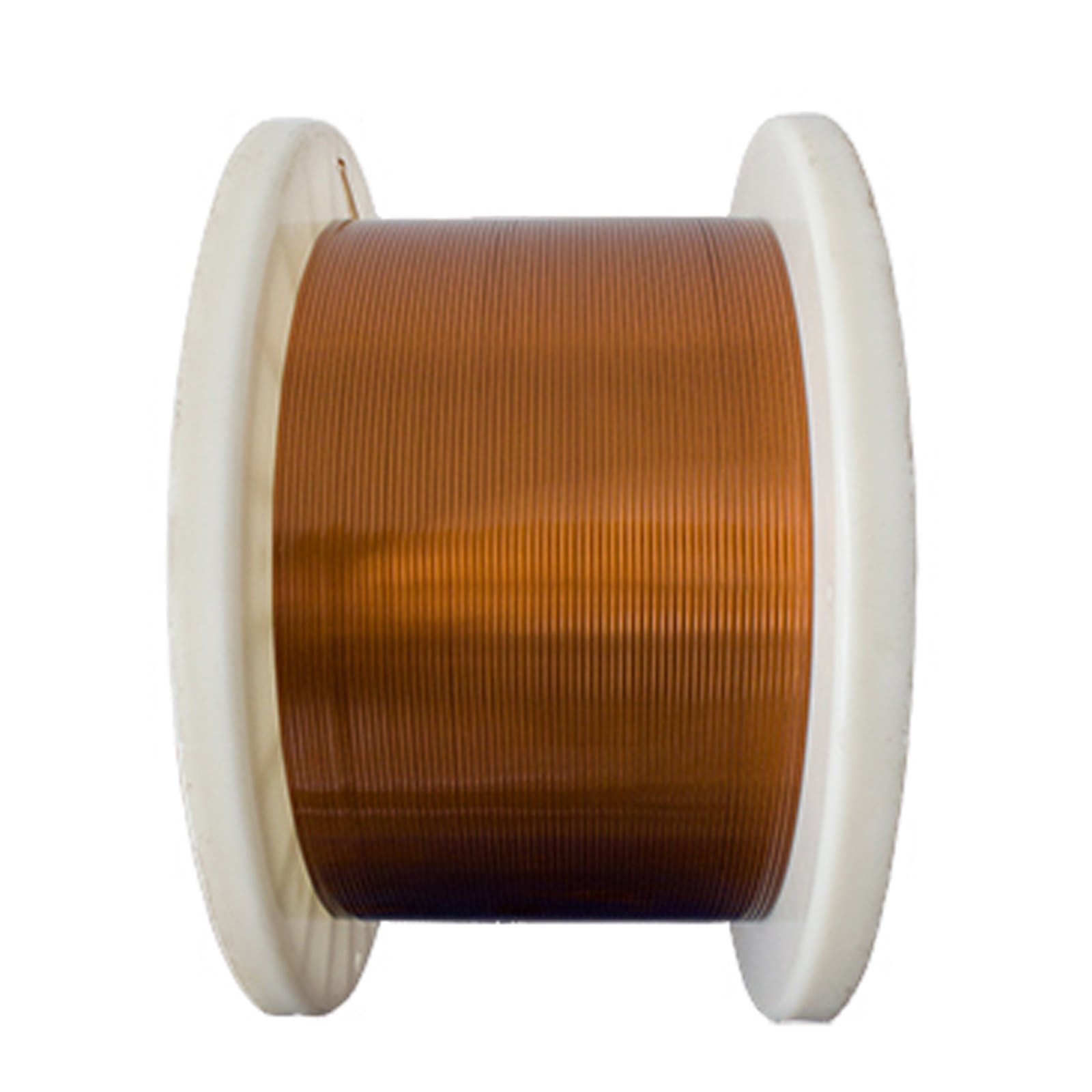 ultrafine enameled rectangular copper wire,transformer wire,insulation